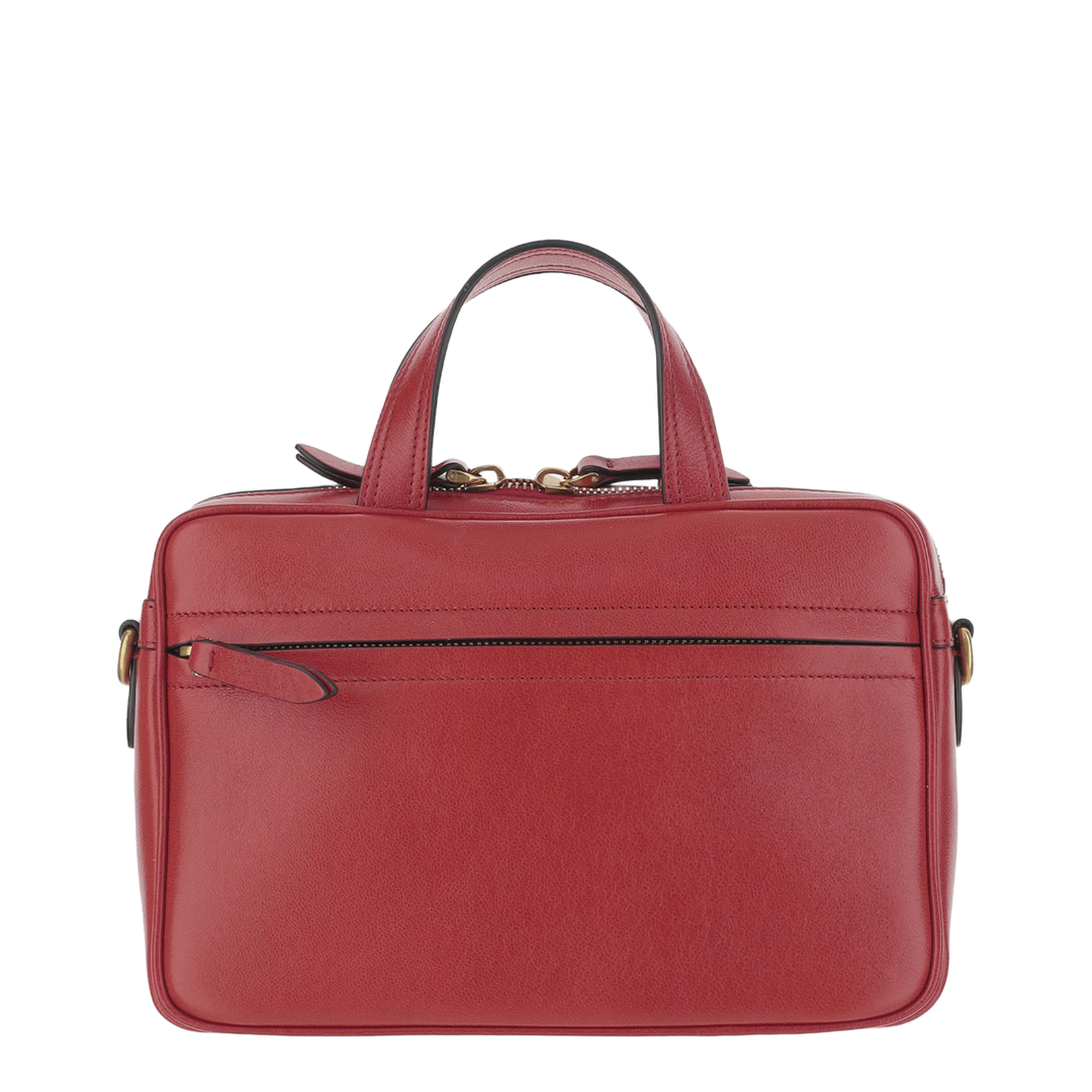 Viva Superstar Handbag in Nappa