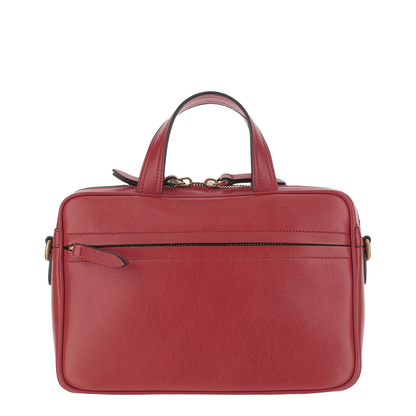 Viva Superstar Handbag in Nappa