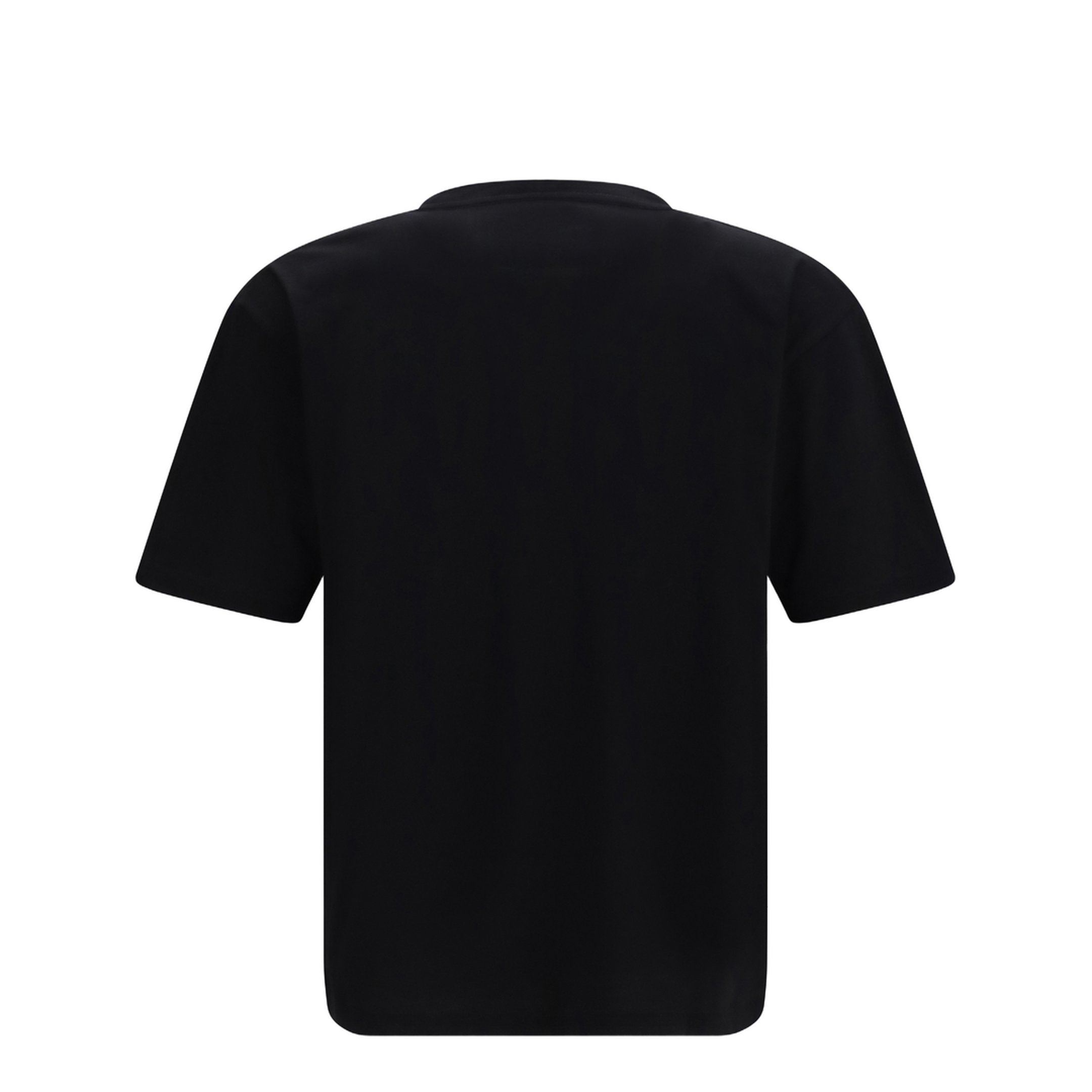 MAYFEYR - Valentino - Panther Cotton T-Shirt - 9V3MG16PBM7