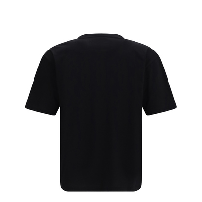 MAYFEYR - Valentino - Panther Cotton T-Shirt - 9V3MG16PBM7