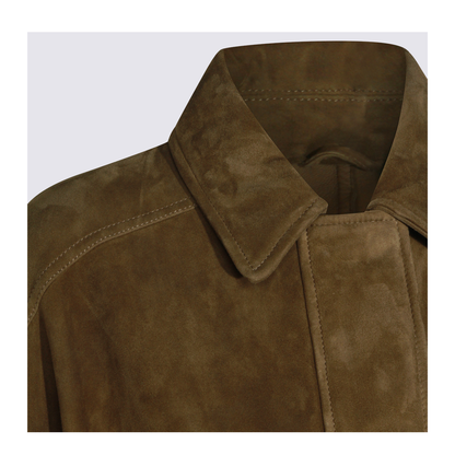 women's suit