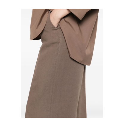 MAYFEYR - Via Masini 80 - Trousers - M924LG828