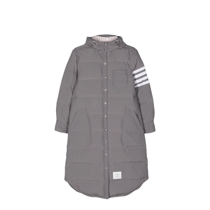 MAYFEYR - Thom Browne - Coats - FOD025X05222035
