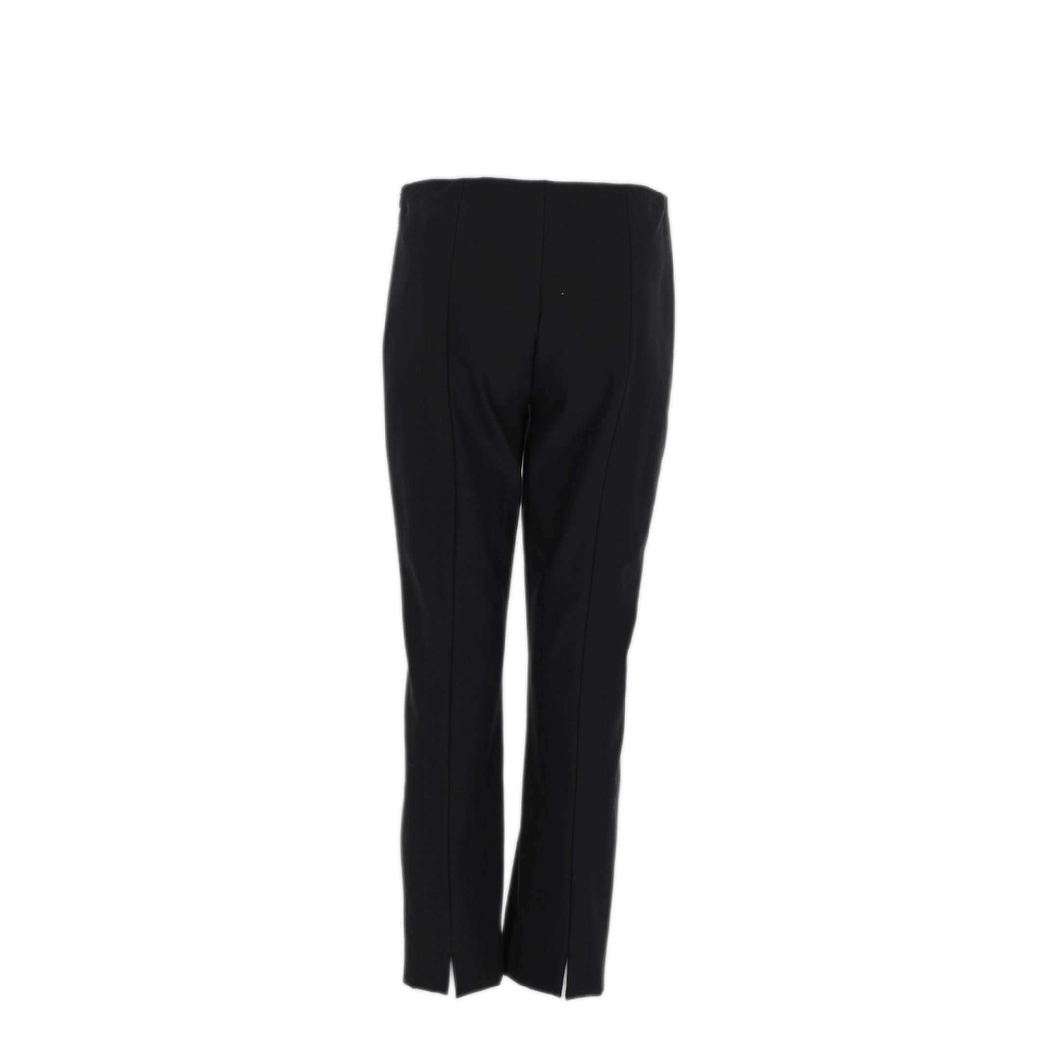 MAYFEYR - Vince - Pantalone In Misto Cotone - VR529211991