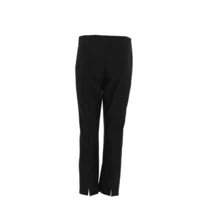 MAYFEYR - Vince - Pantalone In Misto Cotone - VR529211991