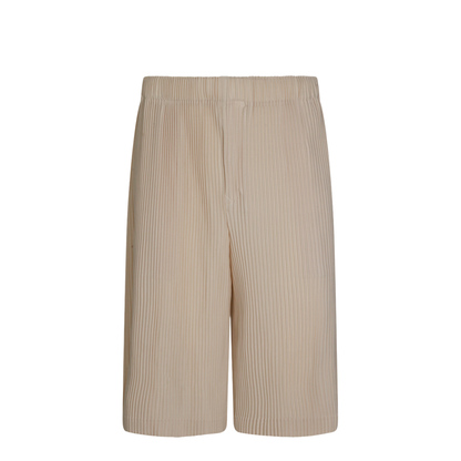 MAYFEYR - Bao Bao Issey Miyake - Shorts - HP66JF21242