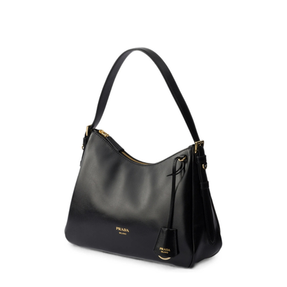 MAYFEYR - Prada - Women'S Handbag - 1BC301VLEY2ZRNF0002