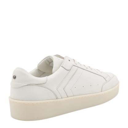 MAYFEYR - Canali - Sneakers - 491213RA01019015