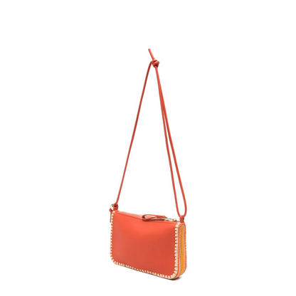 MAYFEYR - Loewe - Paula'S Ibiza Bags.. - C689PTHX014974