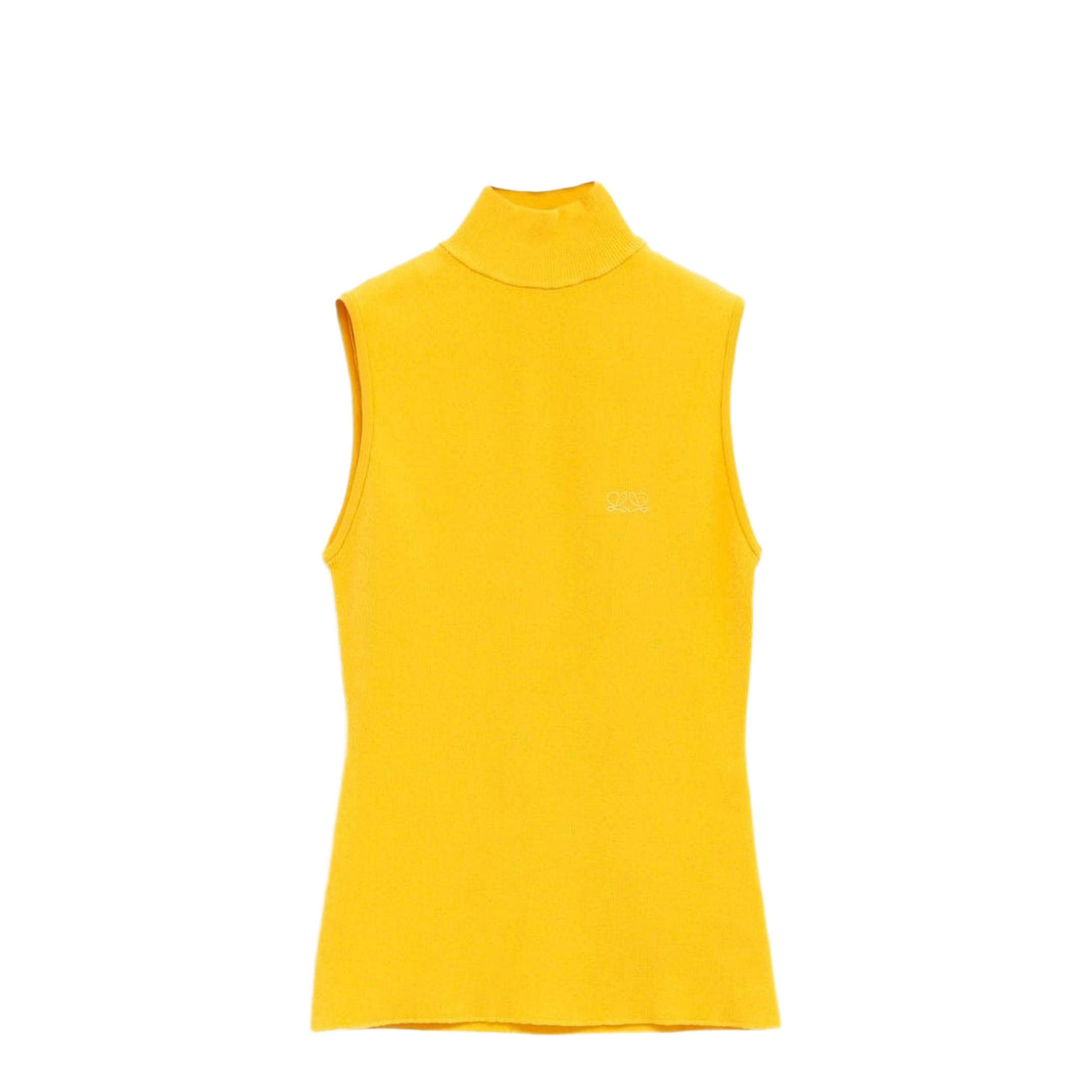 MAYFEYR - Loewe - Top Yellow - S540Y55K748100