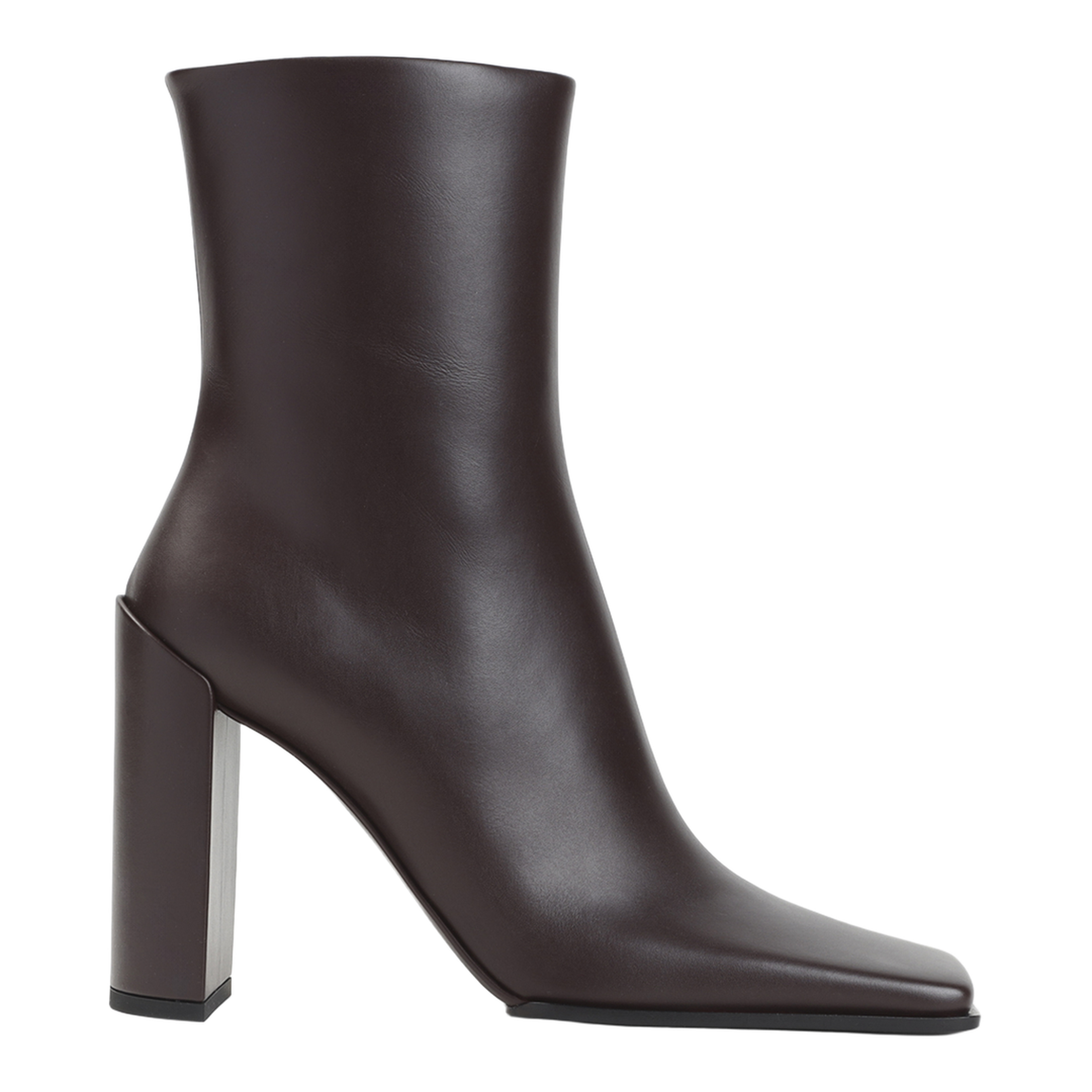 MAYFEYR - Alaia - Ankle Boots - AA3O2009I052