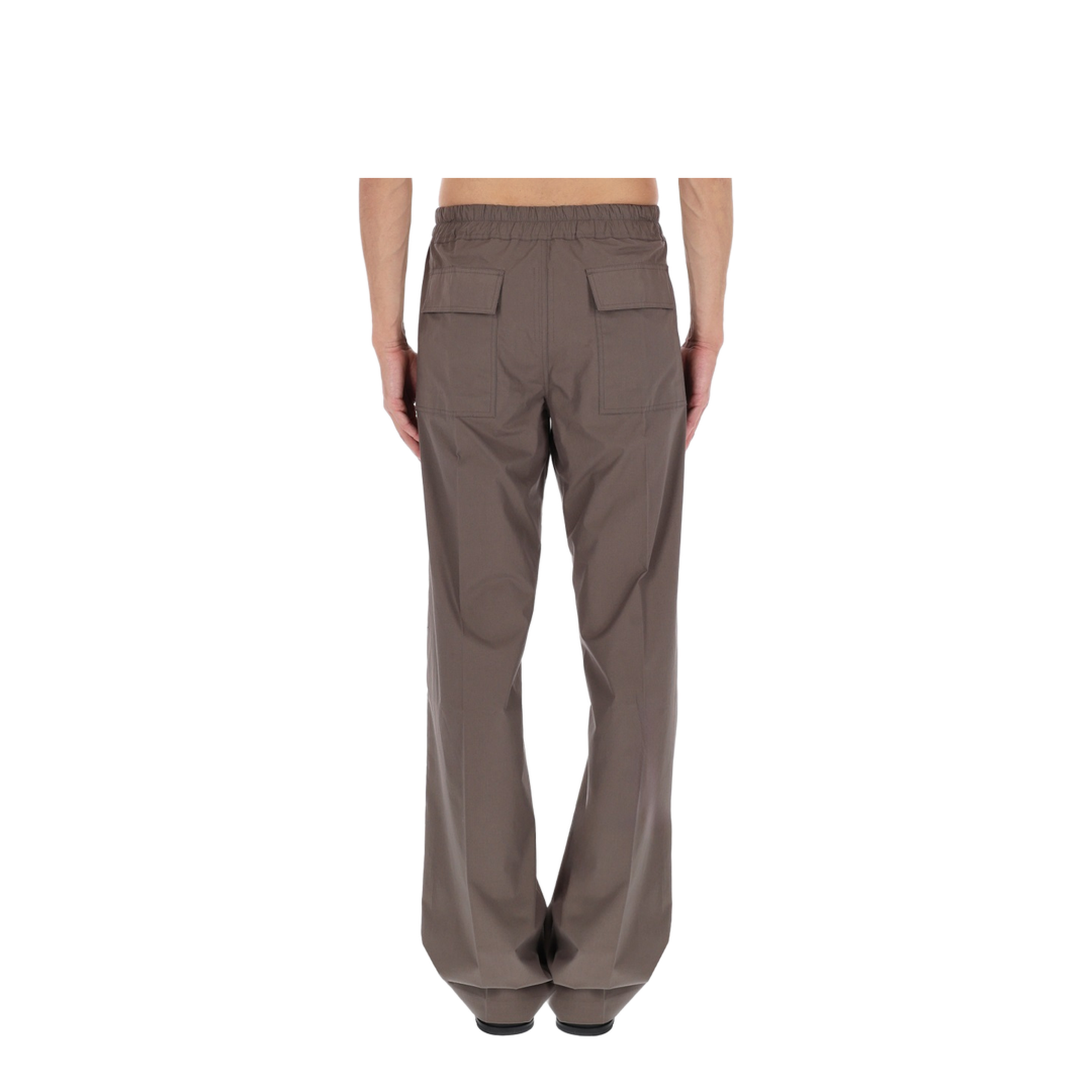 Dietrich Drawstring Pants