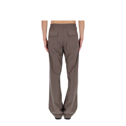 Dietrich Drawstring Pants