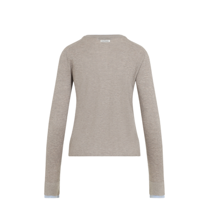 MAYFEYR - Acne Studios - Cardigan - A60693