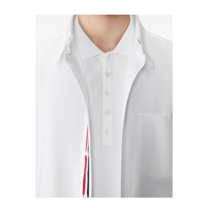 Men's T-shirt