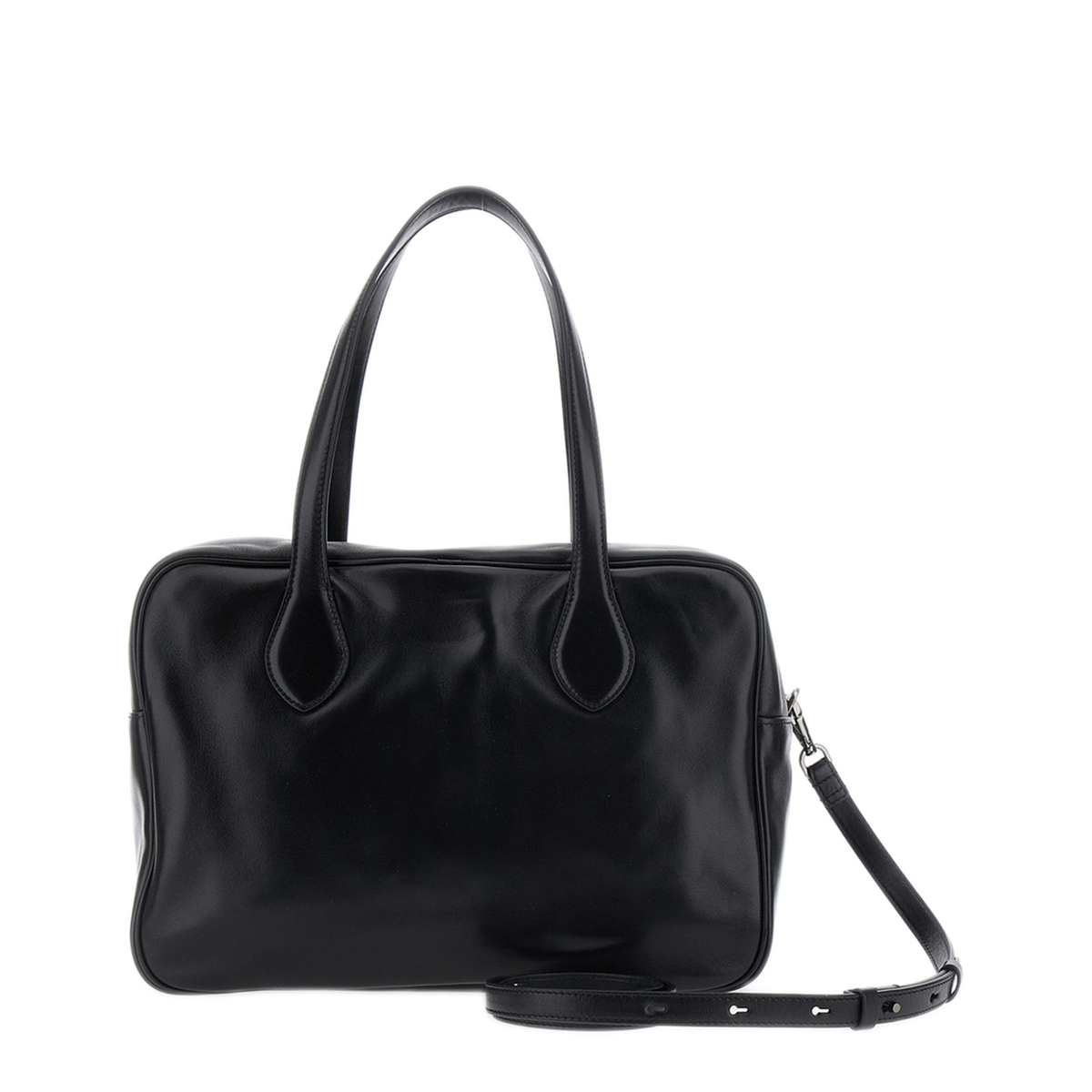 MAYFEYR - Brunello Cucinelli - Borse A Mano - MBPLB2846C101