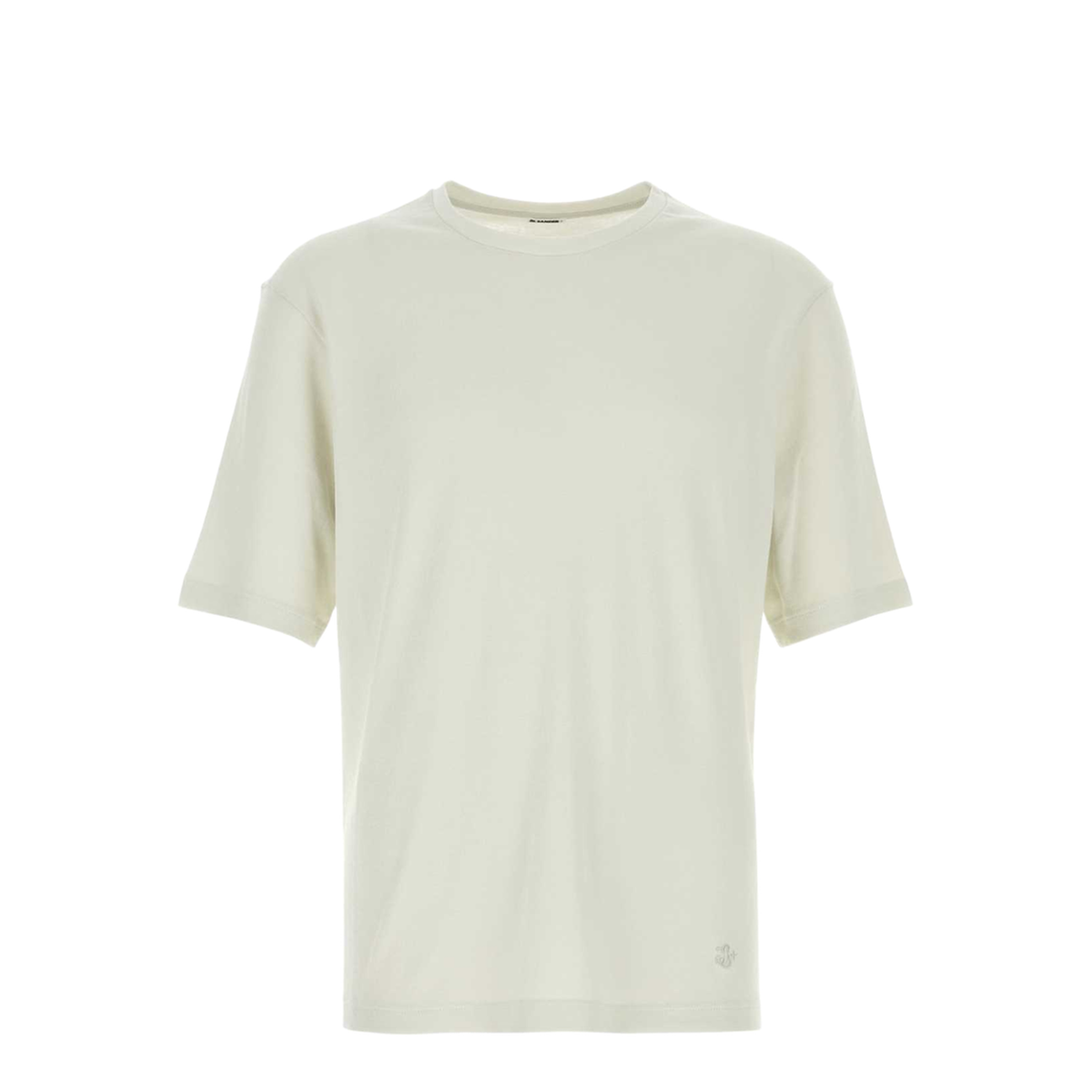 Set T-Shirts