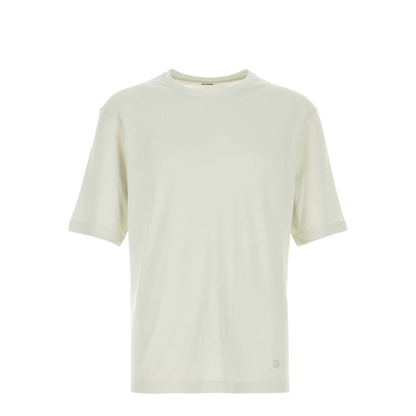 Set T-Shirts