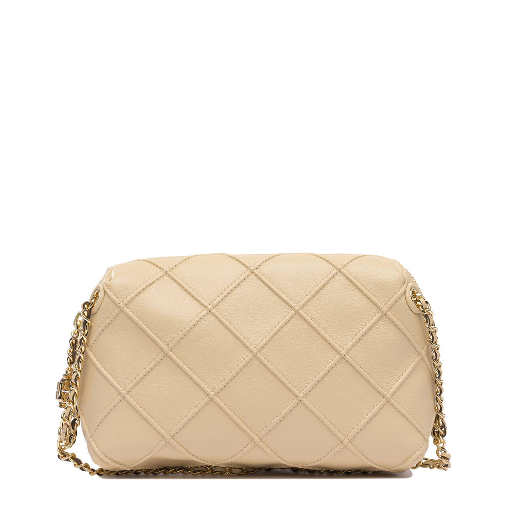Fleming Soft Crossbody Bag