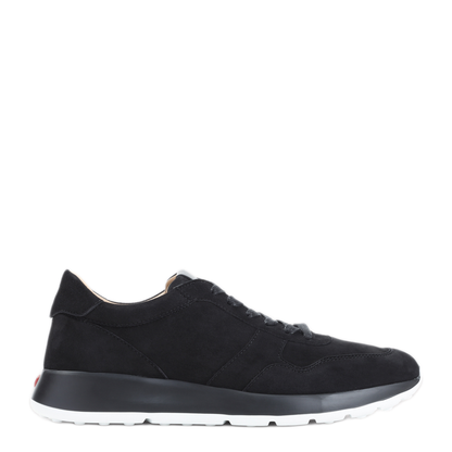 MAYFEYR - TOD`S - Sneakers - XXM79K0Z281U7Z9999ALTRAVERSIONE