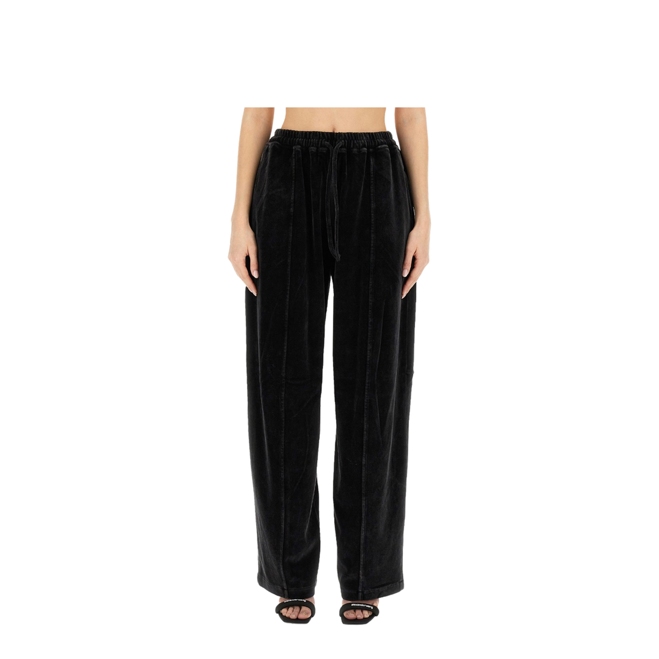 MAYFEYR -  - Jogging Pants - 4CC1244355095A