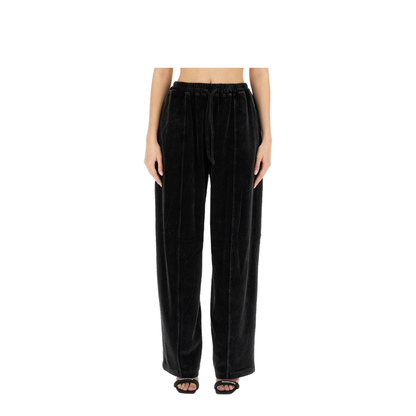 MAYFEYR -  - Jogging Pants - 4CC1244355095A