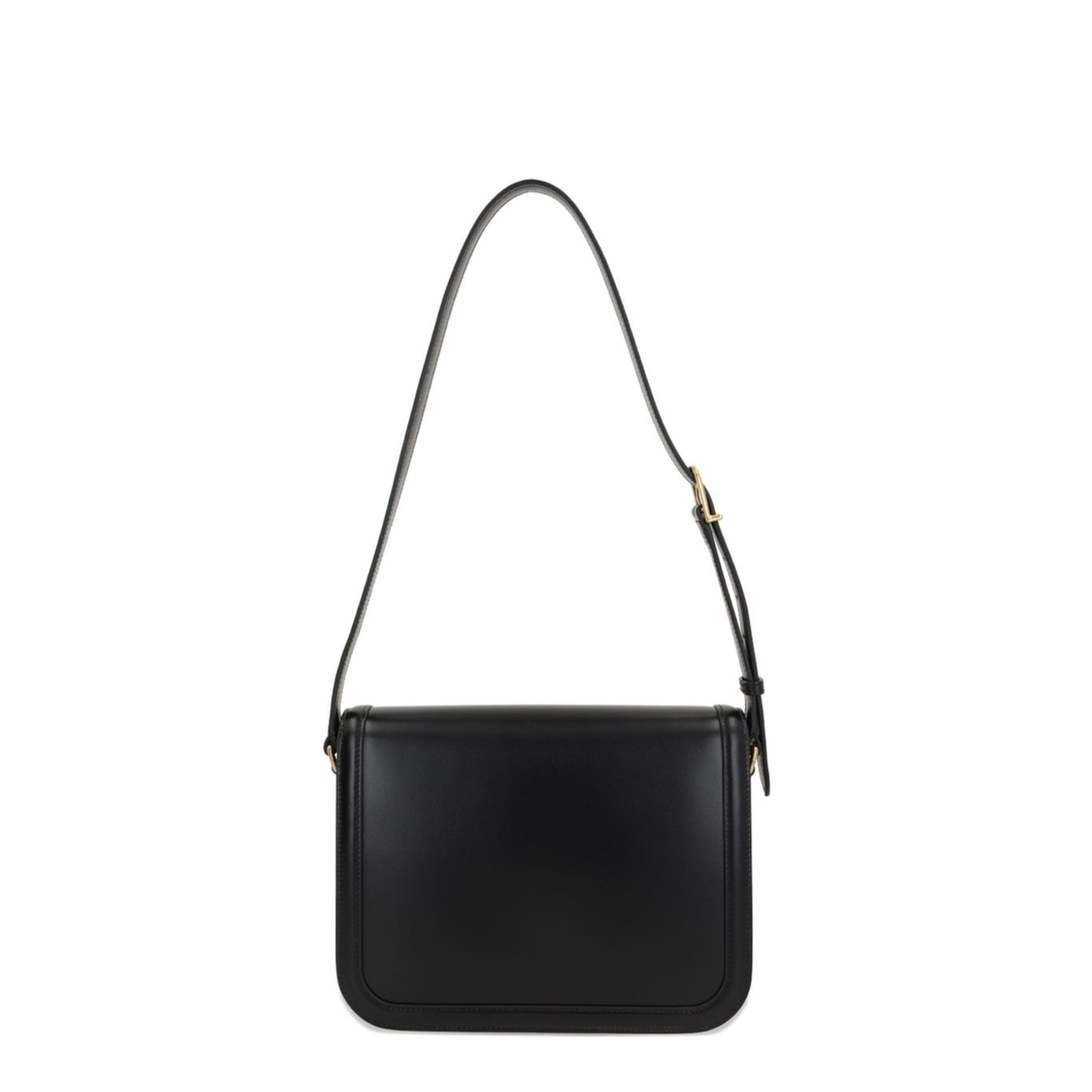 Shoulder Bag Vlogo