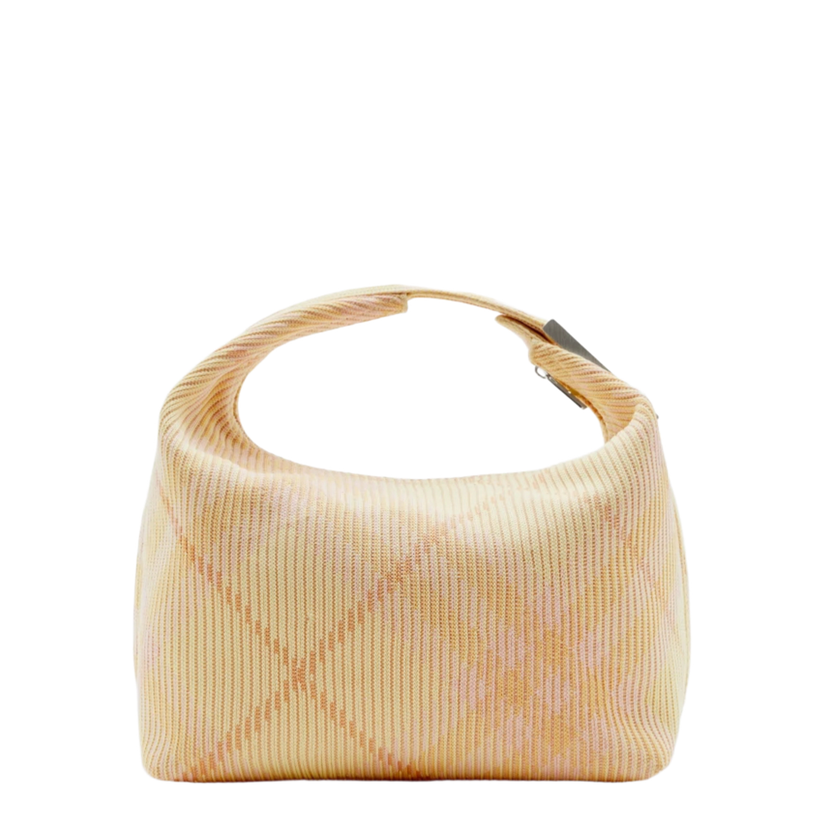 Women's Travel Bag