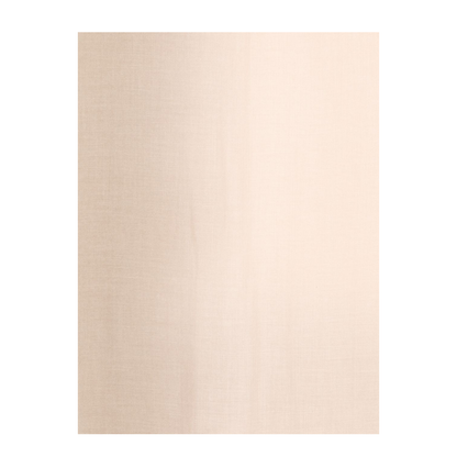 MAYFEYR - Emporio Armani - Scarf Beige - EW004039AF23570F6012