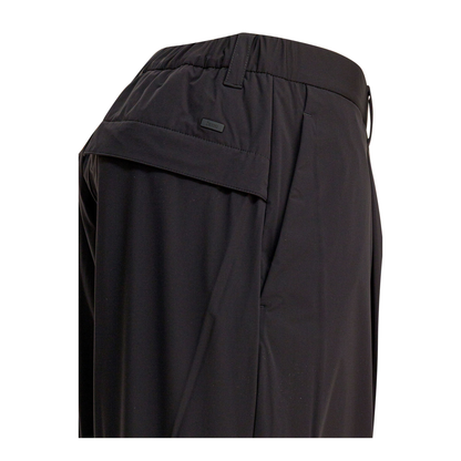 MAYFEYR - Herno - Nylon Cargo Pants - PT000132U12803Z9300