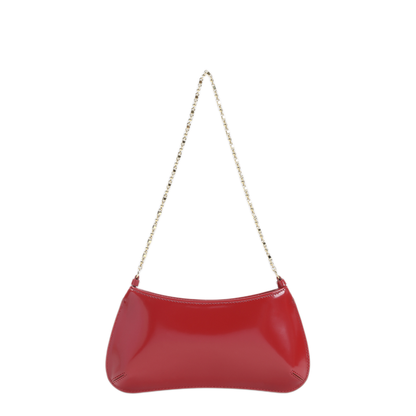 MAYFEYR - Jacquemus - Petit Bisou Chaine Handbag - BAW00404BC18A01
