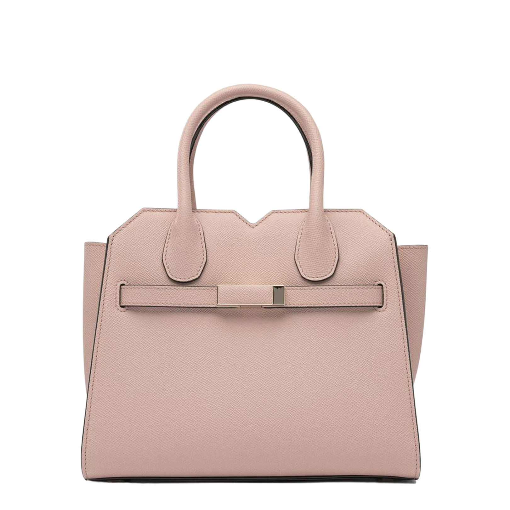 Milano Two Handles Mini Bag
