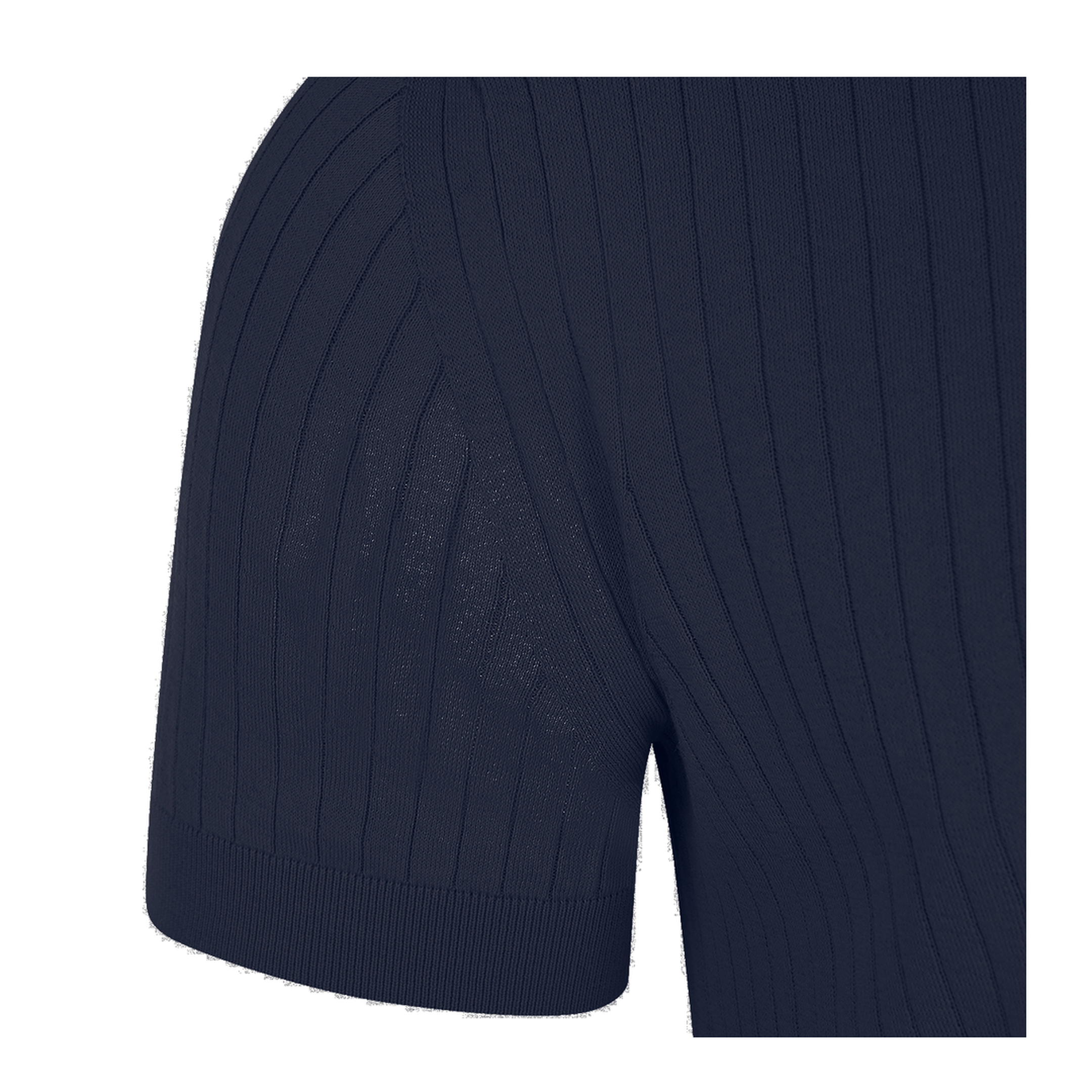 MAYFEYR - Malo - T Shirts And Polos - UXD152F3I45E11