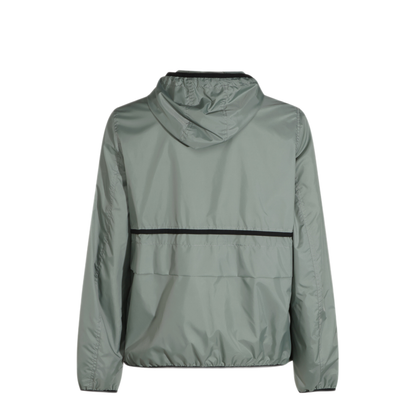 MAYFEYR - Marni - Jackets - JUMU0223QUUTN94300N41