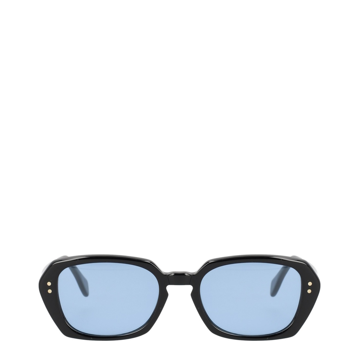 MAYFEYR - Our Legacy - Sunglasses Earth - A2238EIINFINITEBLACK