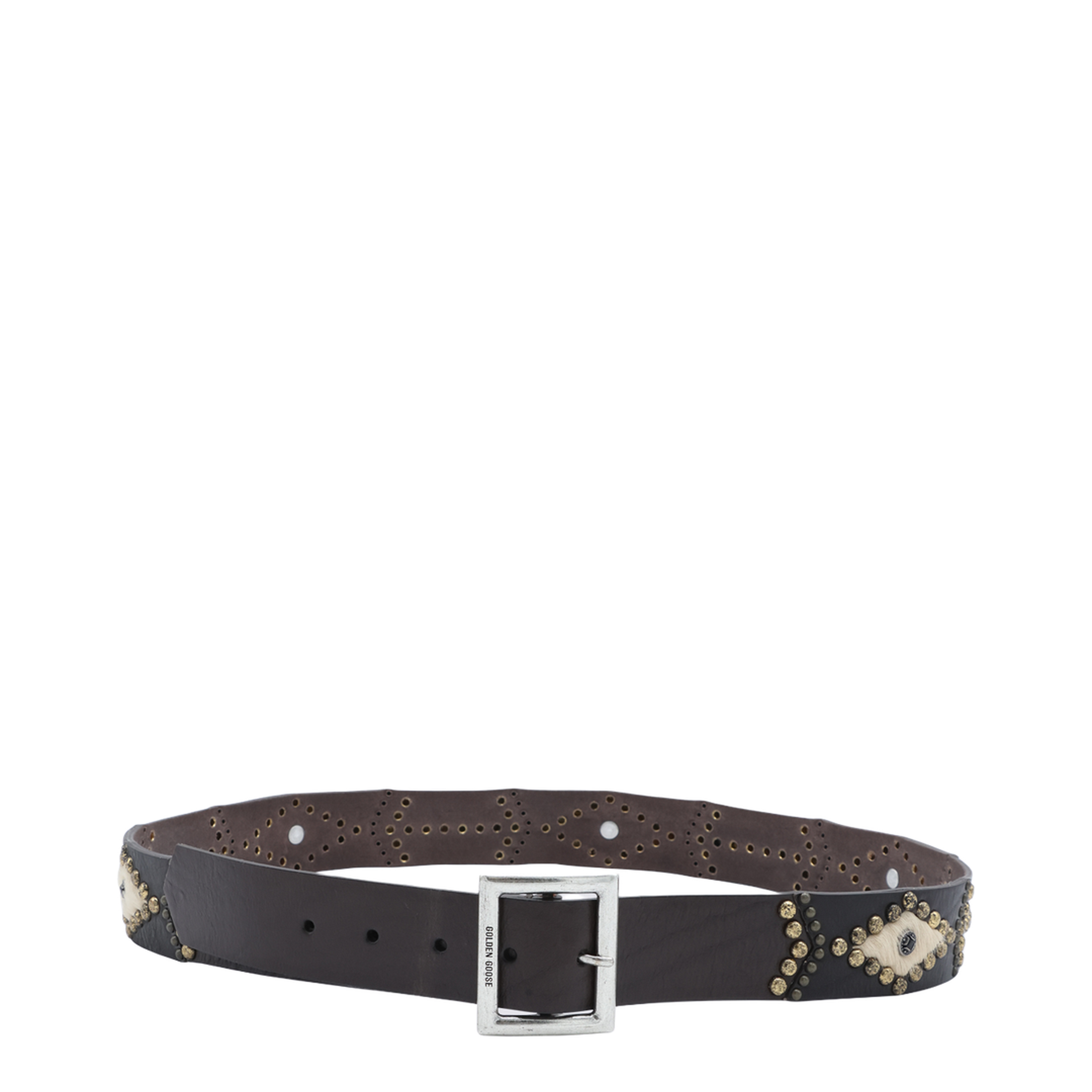MAYFEYR - Golden Goose - Belts - GMA00851A00090083398