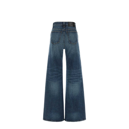 MAYFEYR - Khaite - Dane Jean - 1170916041W916041