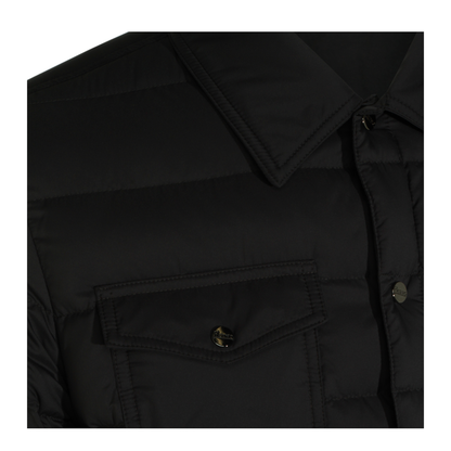 MAYFEYR - Herno - Coats - PI0023ULE12456Z9300