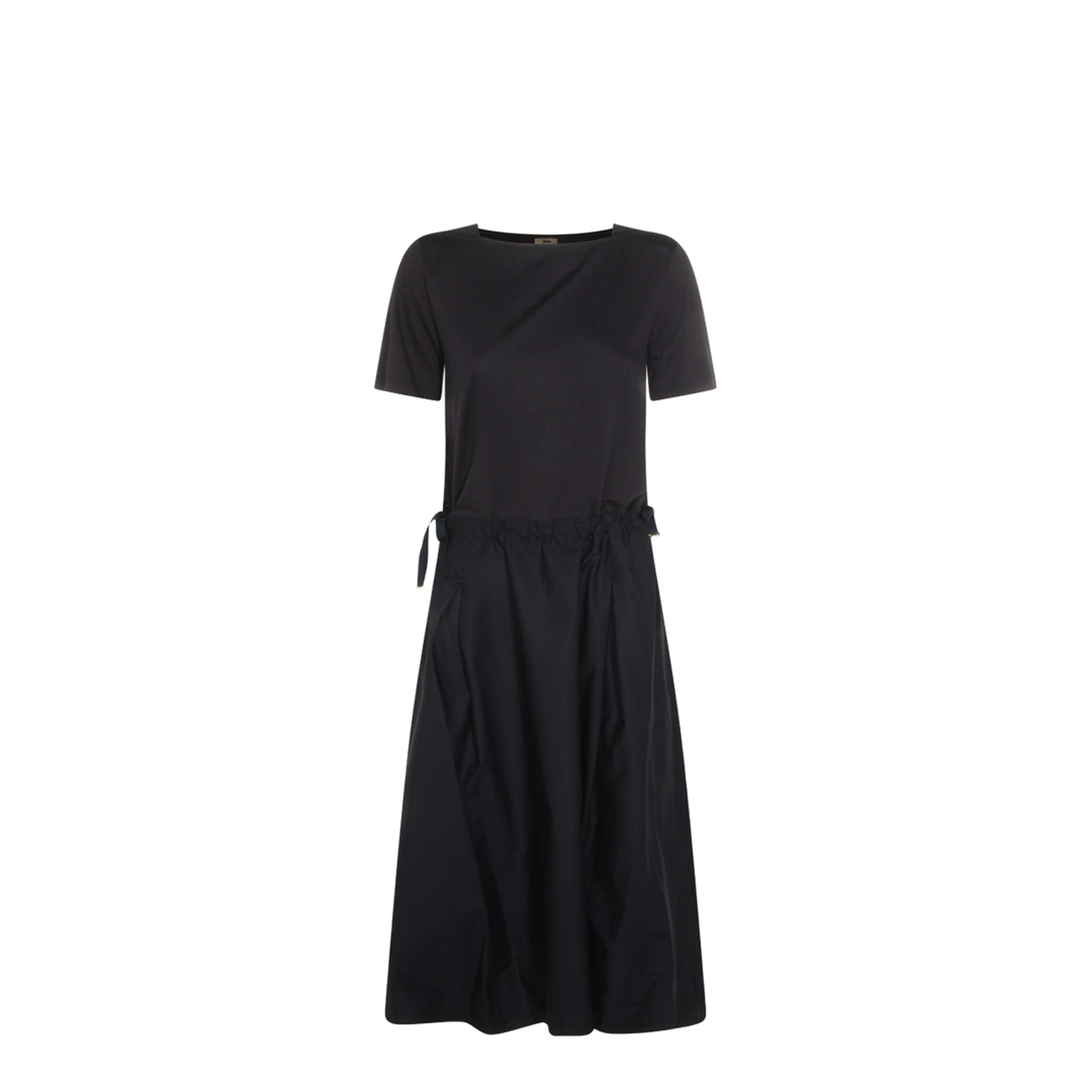 MAYFEYR - Herno - Dresses - AB000060D520569200