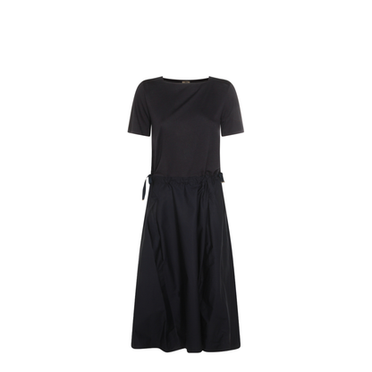 MAYFEYR - Herno - Dresses - AB000060D520569200