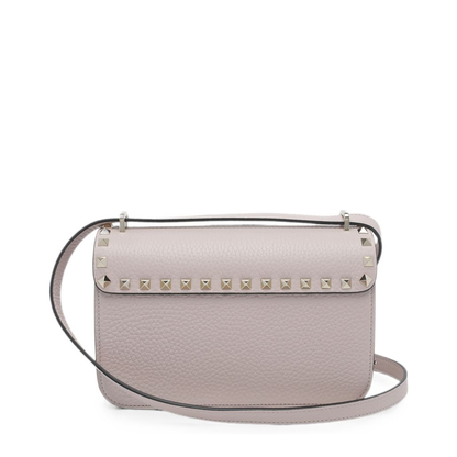 MAYFEYR - Valentino - Pink Bag - WB0T76VSF16Q