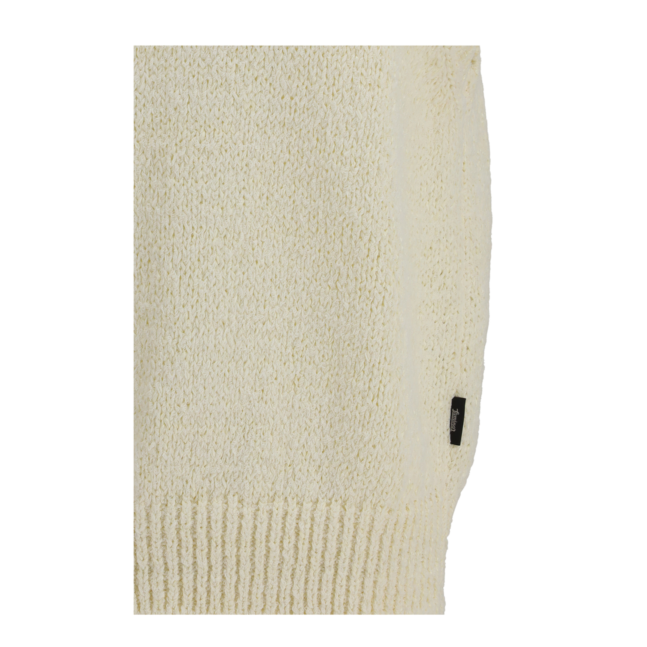 MAYFEYR - herno - Cotton Vest - MG00015UL721341006