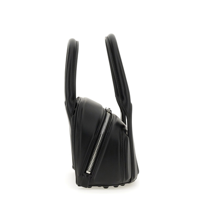 MAYFEYR - Alexander Wang - Small Roc Bag - 20124R90L001