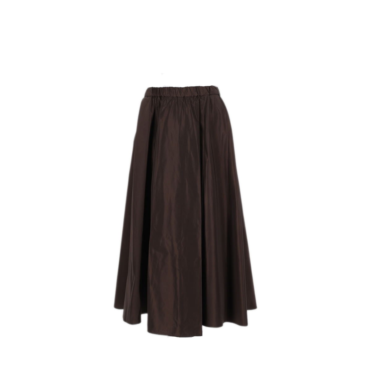 MAYFEYR - ASPESI - Midi Skirt Mia - 5N23P00801331