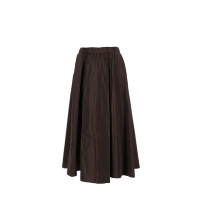 MAYFEYR - ASPESI - Midi Skirt Mia - 5N23P00801331