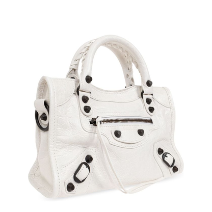 City Bag Mini