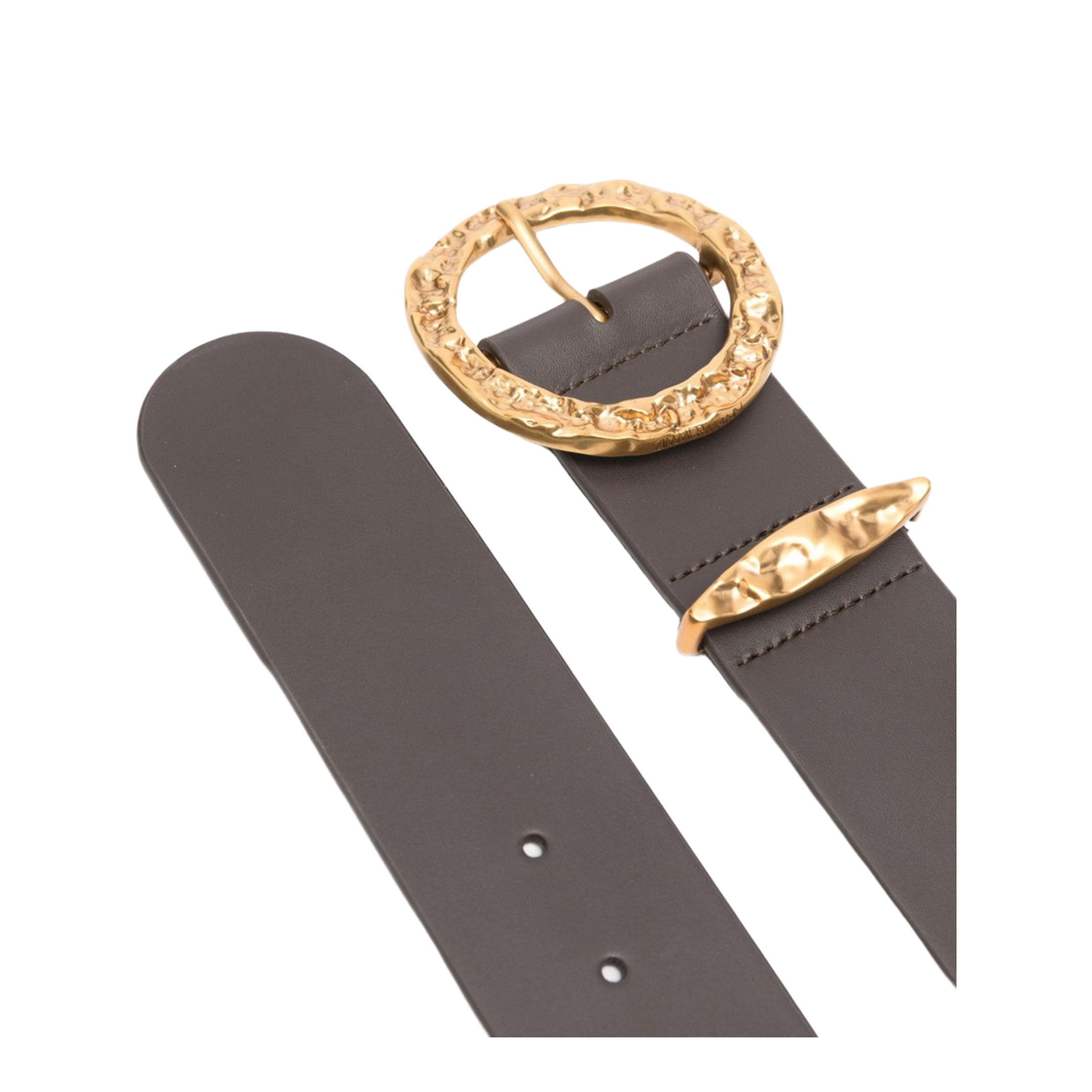 MAYFEYR - Zimmermann - Women'S Belt - 7496XS26A1CFE