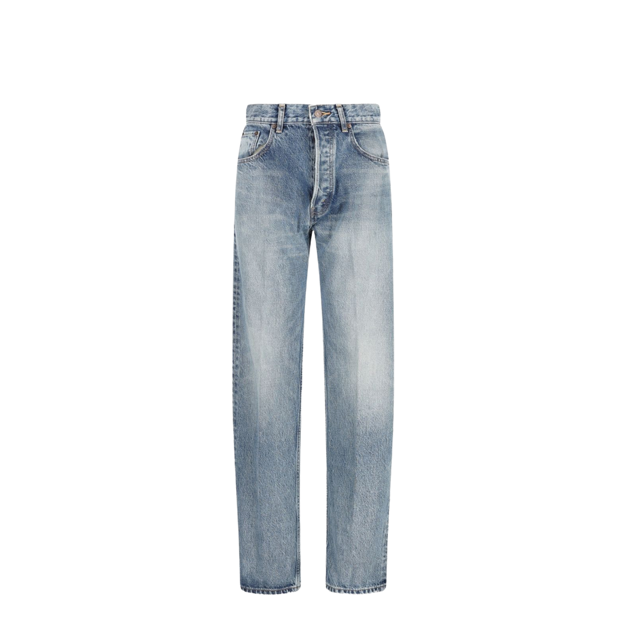 Boyfriend Jeans 001