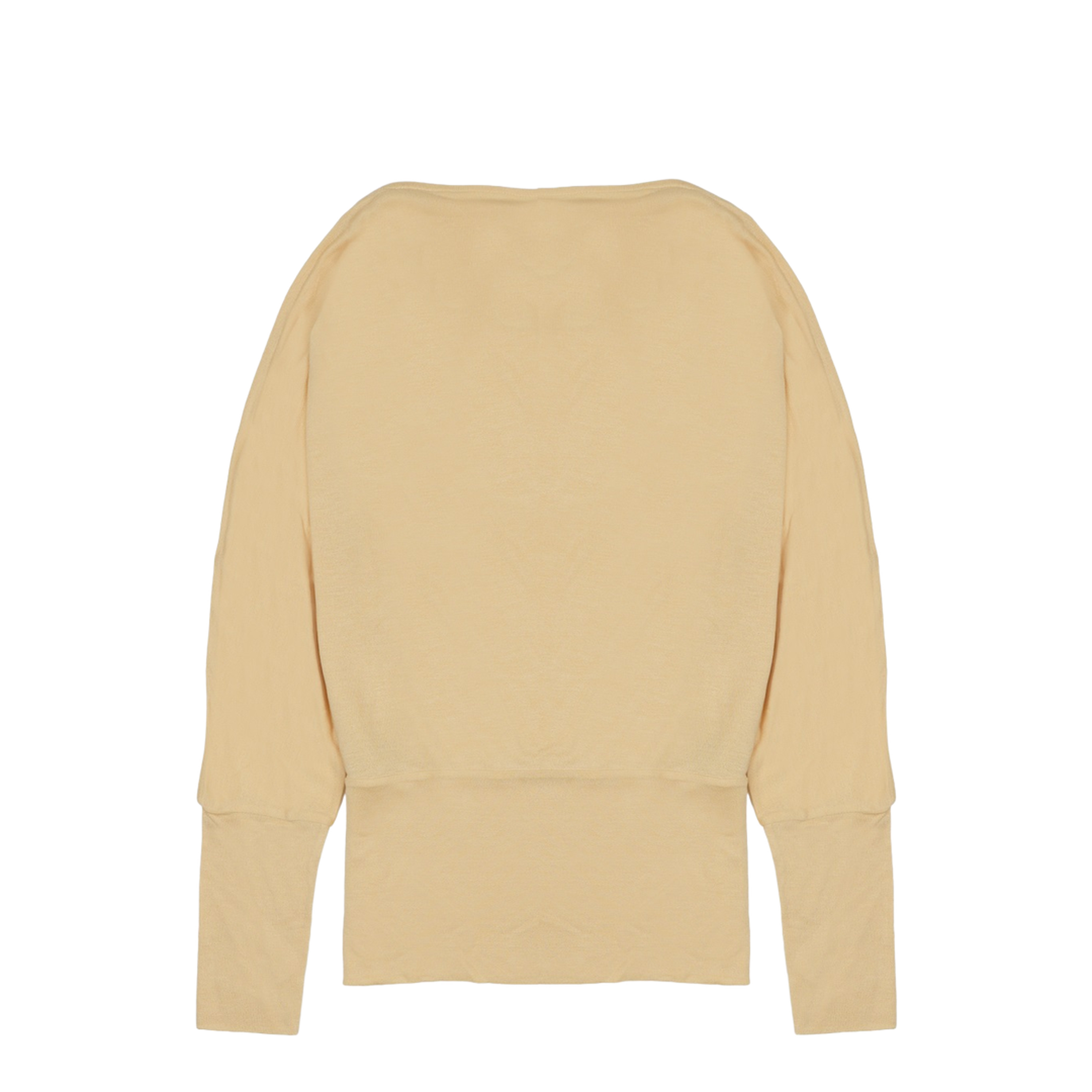 Main Sweaters