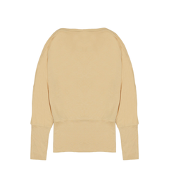 Main Sweaters